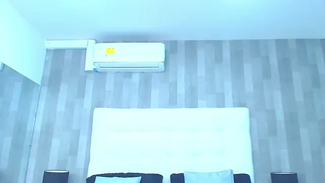 LeahMillerr: вебкам-шоу