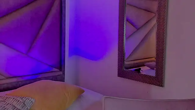 Chat XXX Live FaloonRoussel