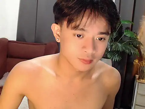 NautyBoyBrazeen_143's Webcam Show