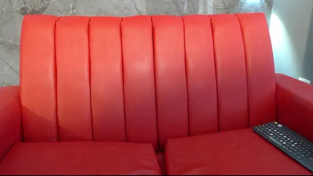 Chat XXX en directo de _kita