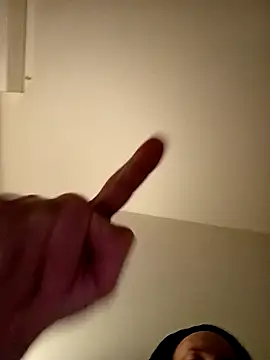 Guitccch 网络视讯表演