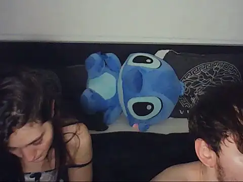 Вебкам-шоу SoftEdgeBoy