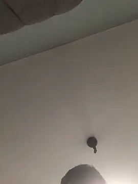 Sexyheelskev 웹캠 쇼