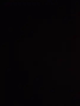 JesuAdam élő XXX-chatje