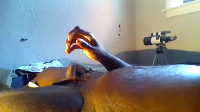 JezOne555のライブXXXチャット