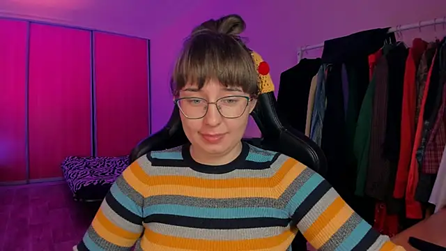 just_fucked777 Live XXX Chat