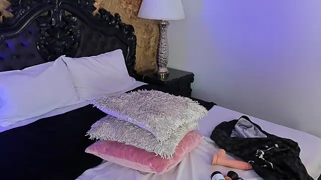 Chat XXX Live alanna_blaze