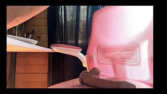 vickvalencia2 Obrolan Langsung XXX