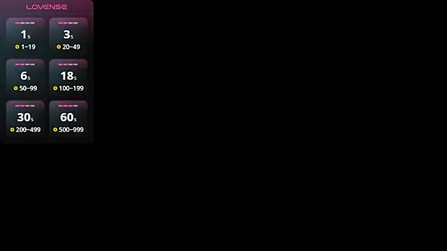 Samantha__Ferrer's Live XXX Chat