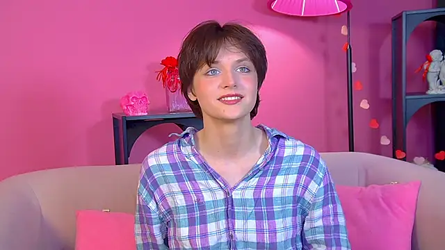 Chat XXX en directo de RitaRoses