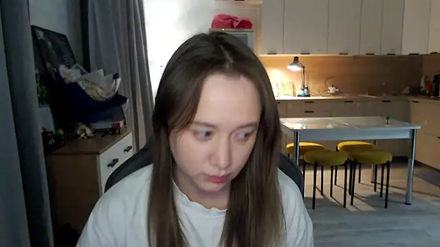 _lalune_ Live XXX-chat