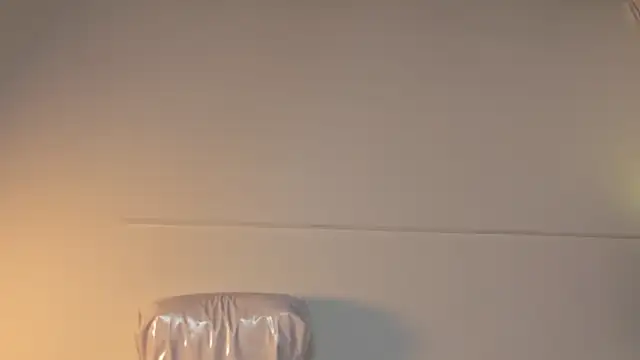 Chat XXX en directo de lauren_fit