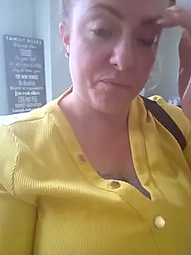 julimonroe 웹캠 쇼