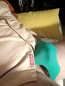 Chat XXX Live Saysomething3