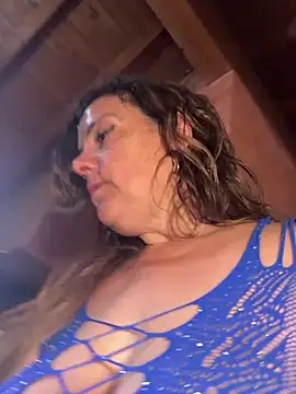 Sunbelxx Chat XXX in diretta