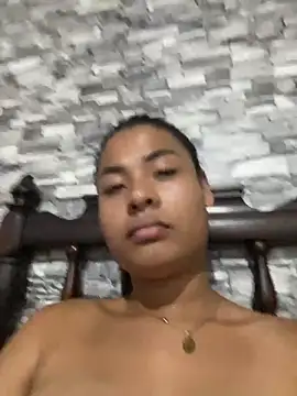 Romie_rous Obrolan Langsung XXX