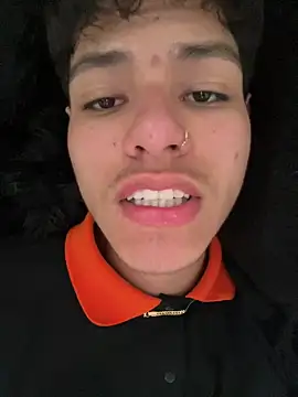 Онлайн чат XXX juanma759