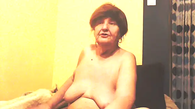 MioritaHard 现场XXX聊天