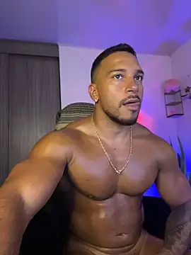 Czat XXX na żywo – FreszX