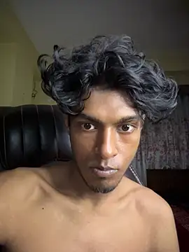 Chat XXX en directo de thecatfishh