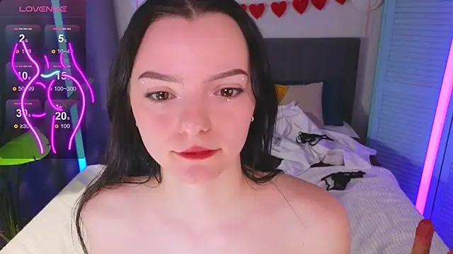 Онлайн чат XXX CaseyCraig