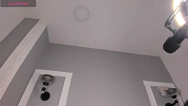 Bonniie_22 Obrolan Langsung XXX