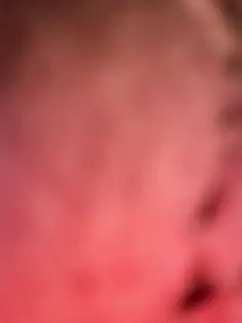 Sona_baby91のライブXXXチャット