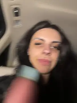 wwwdddccc1 – Live XXX-chat