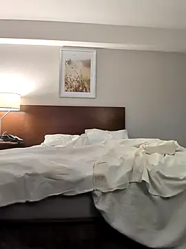 hellyeayea6969: онлайн-секс-чат