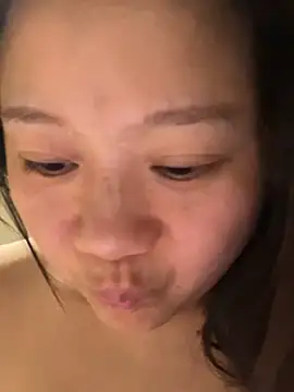 DDoo21 现场XXX聊天