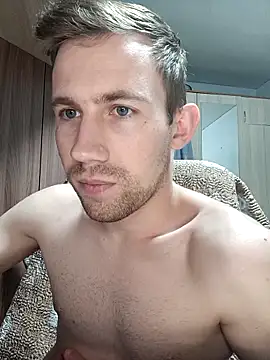 ---Dark---: онлайн-секс-чат