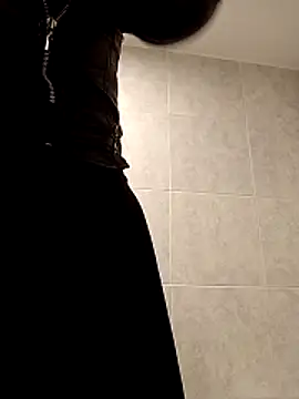 jaade_doll 现场XXX聊天