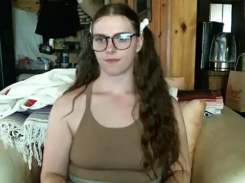 katie_kitten38 ওয়েবক্যাম শো