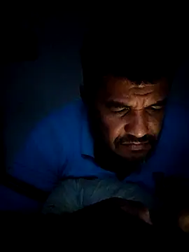 Czat XXX na żywo – tarra122