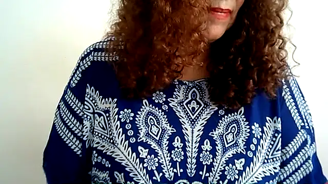 Онлайн чат XXX linka06