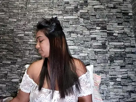 Indiasfantasy_ 라이브 XXX 채팅