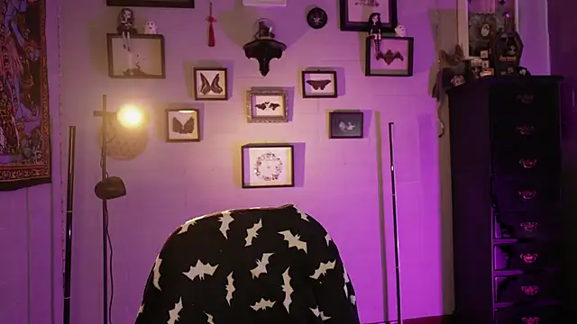 insania_9999_ Live XXX-chat