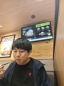 whitebriefboy 现场XXX聊天