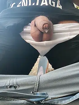 PIGHIGHDIRTY_p0's Webcam Show