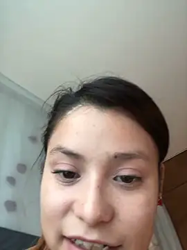 3littles' Live XXX Chat