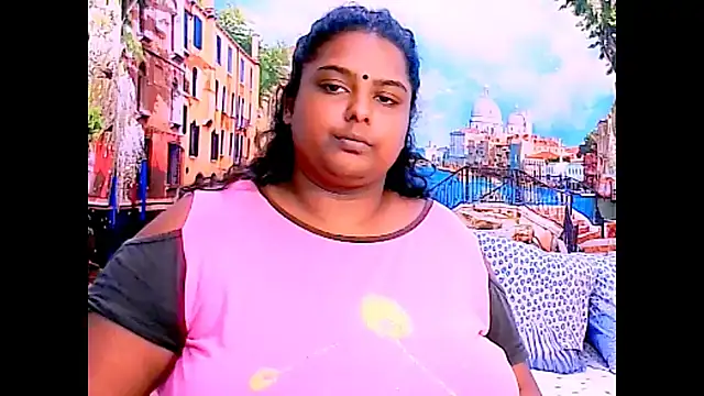 Indianfairy99 লাইভ XXX চ্যাট