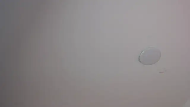 Zaaida_ 现场XXX聊天