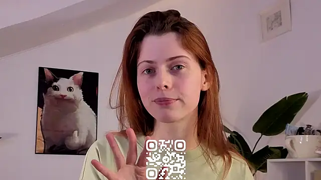 Онлайн чат XXX doll_lesli