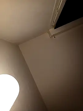 Guitccch Live XXX Chat