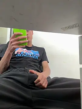 TavoHot_ 라이브 XXX 채팅