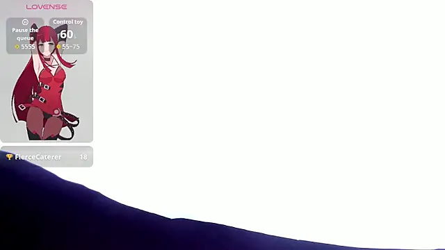 hazz_smith_ 现场XXX聊天