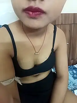 ritika_gupta02のライブXXXチャット
