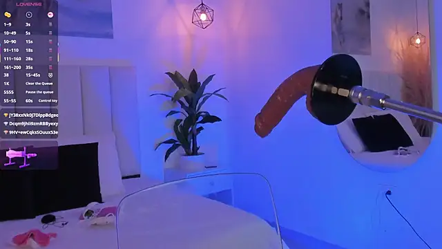 jessica_montez05のライブXXXチャット