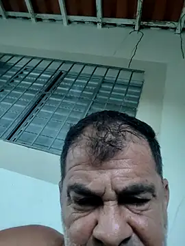 Show Webcam de Peludo173317