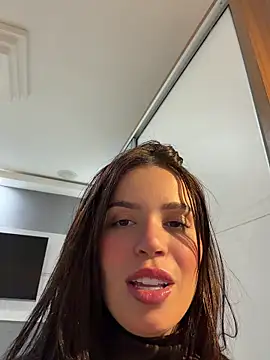 Rafaellaz Chat XXX in diretta